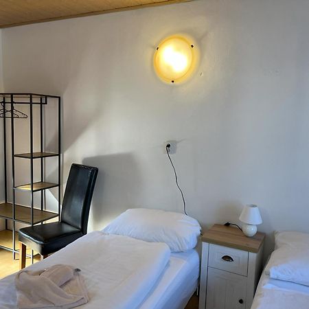 Country House & Restaurant Hronec Экстерьер фото