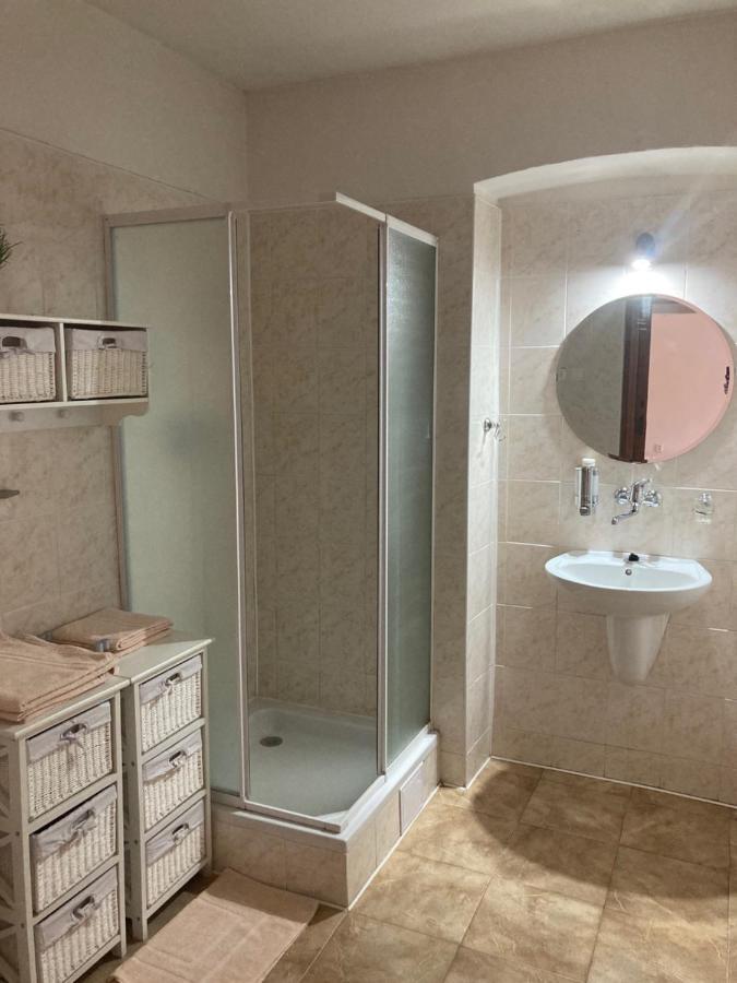 Country House & Restaurant Hronec Экстерьер фото